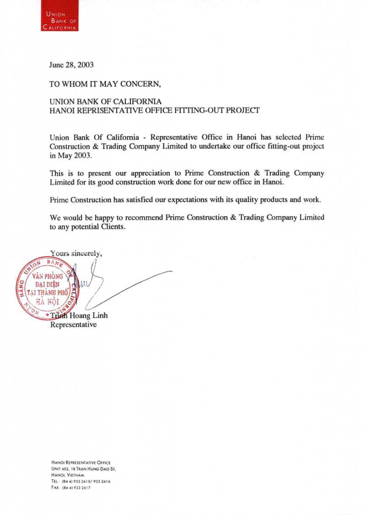 authorization letter hsbc hsbc letter image collections cv letter authorization letter hsbc hsbc letter image collections cv letter