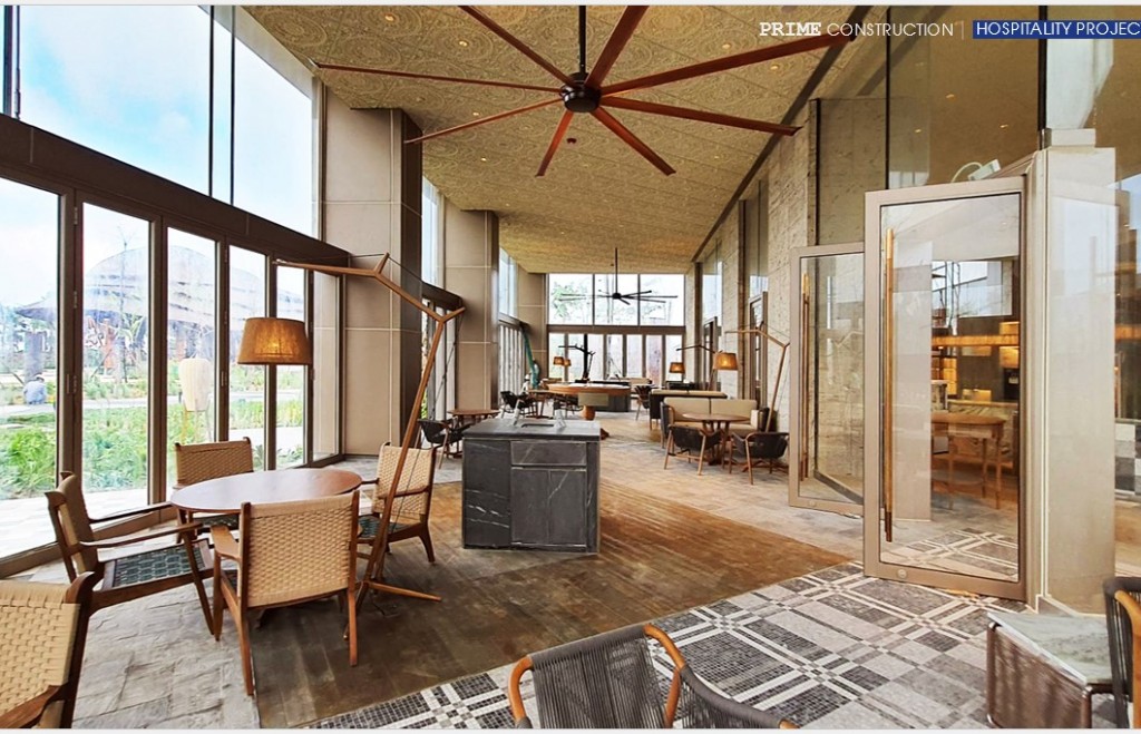 img_slide_detail_page_01