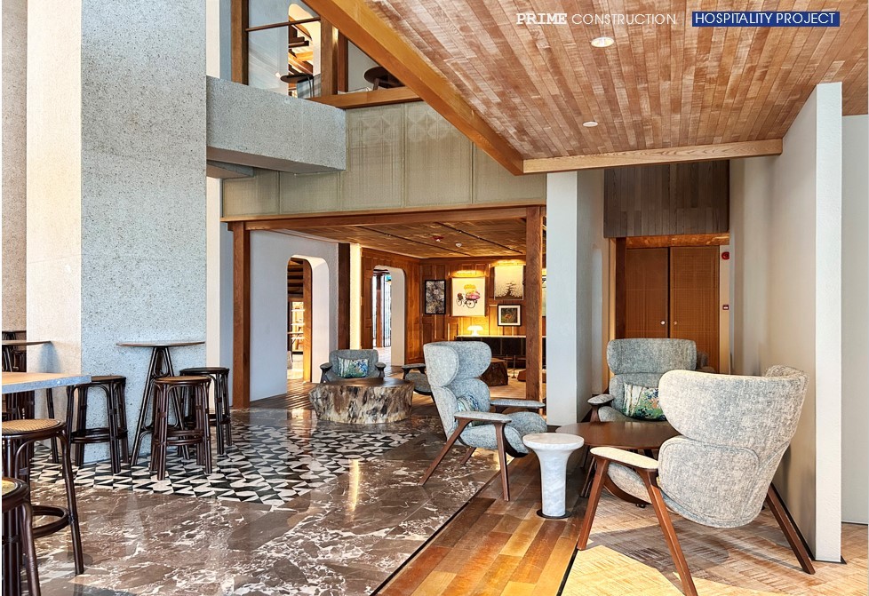 img_slide_detail_page_01