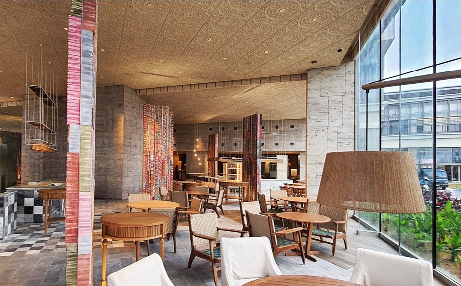 img_slide_detail_page_01