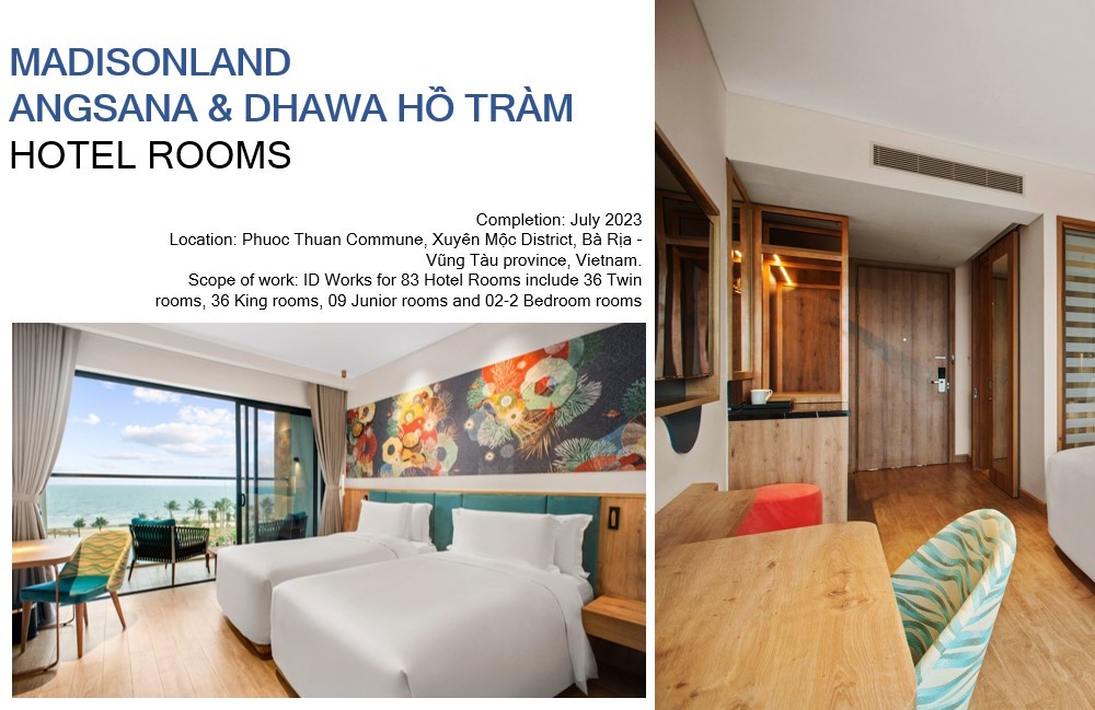 img_slide_detail_page_01