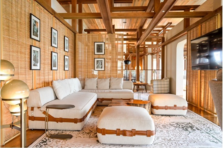 img_slide_detail_page_01