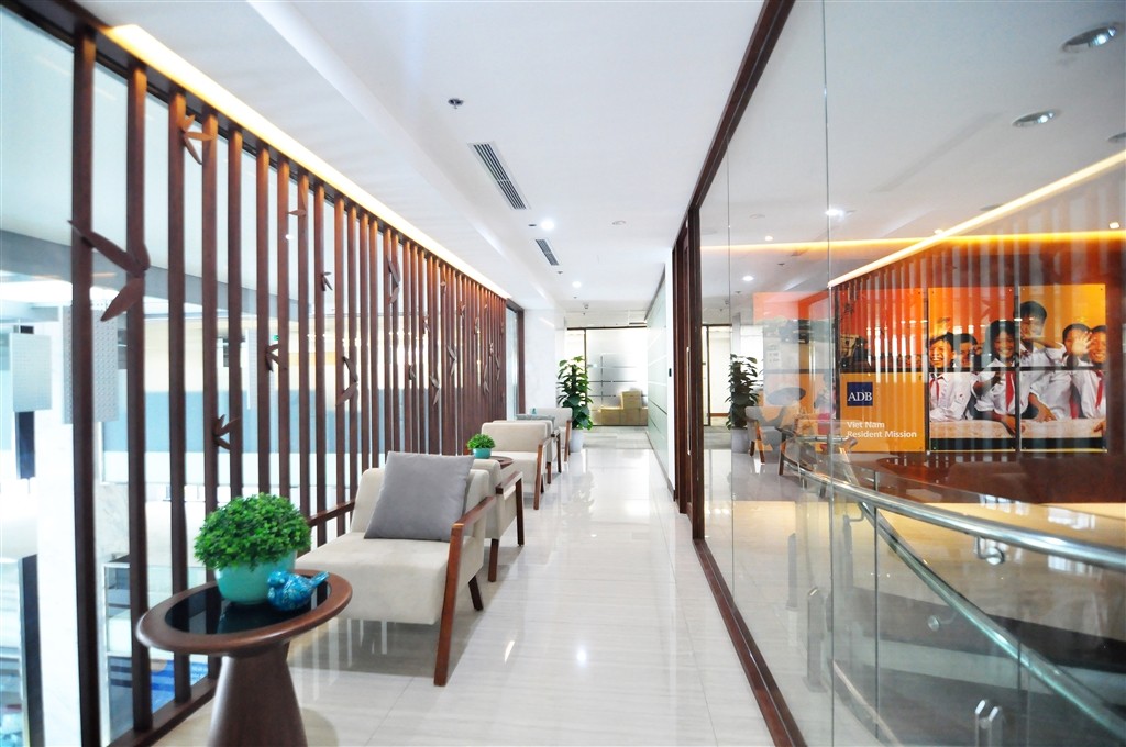 img_slide_detail_page_01