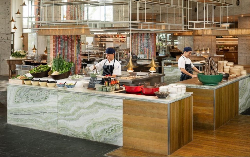 img_slide_detail_page_01