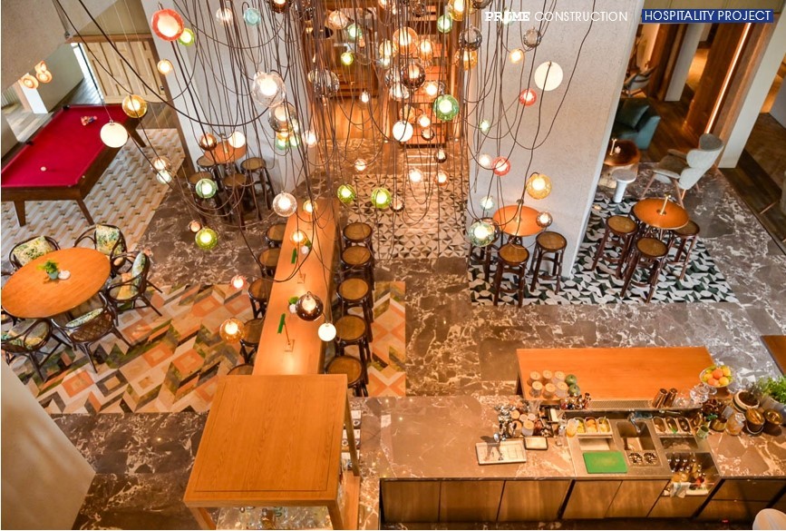 img_slide_detail_page_01