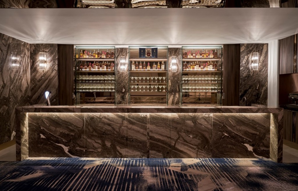 img_slide_detail_page_01