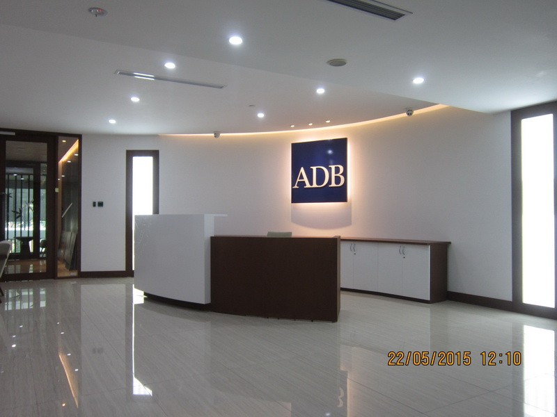 img_slide_detail_page_01