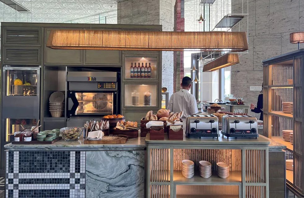 img_slide_detail_page_01