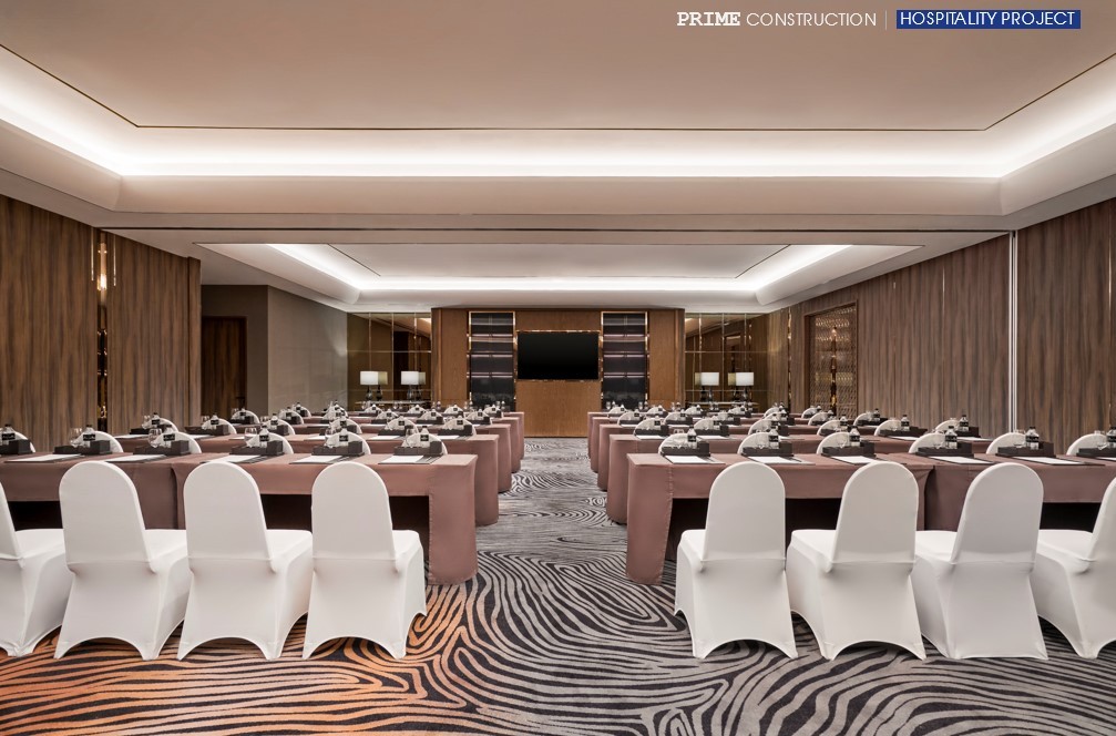 img_slide_detail_page_01