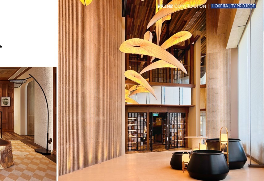 img_slide_detail_page_01