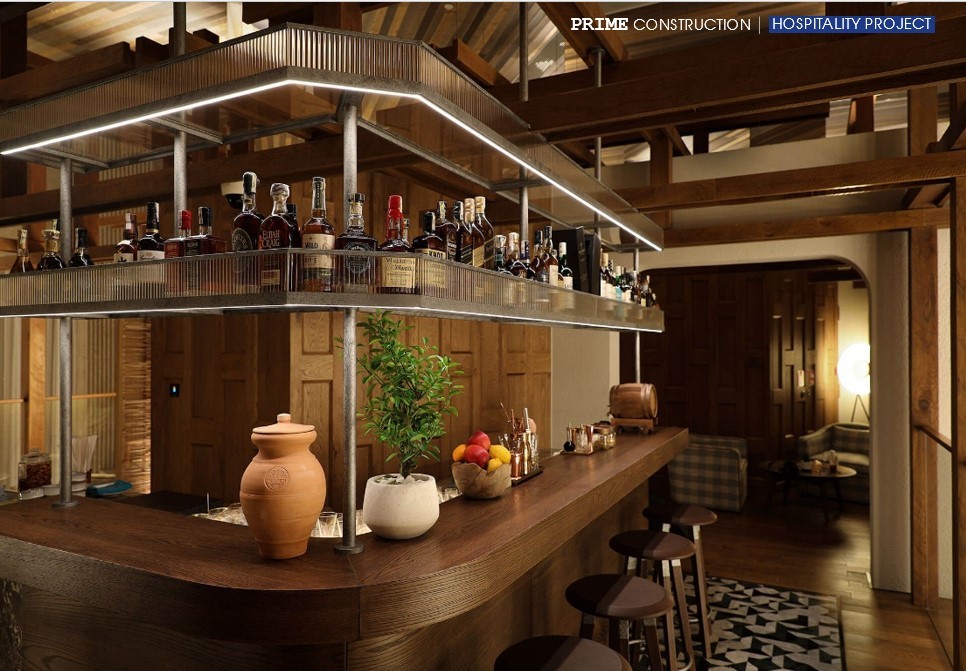 img_slide_detail_page_01