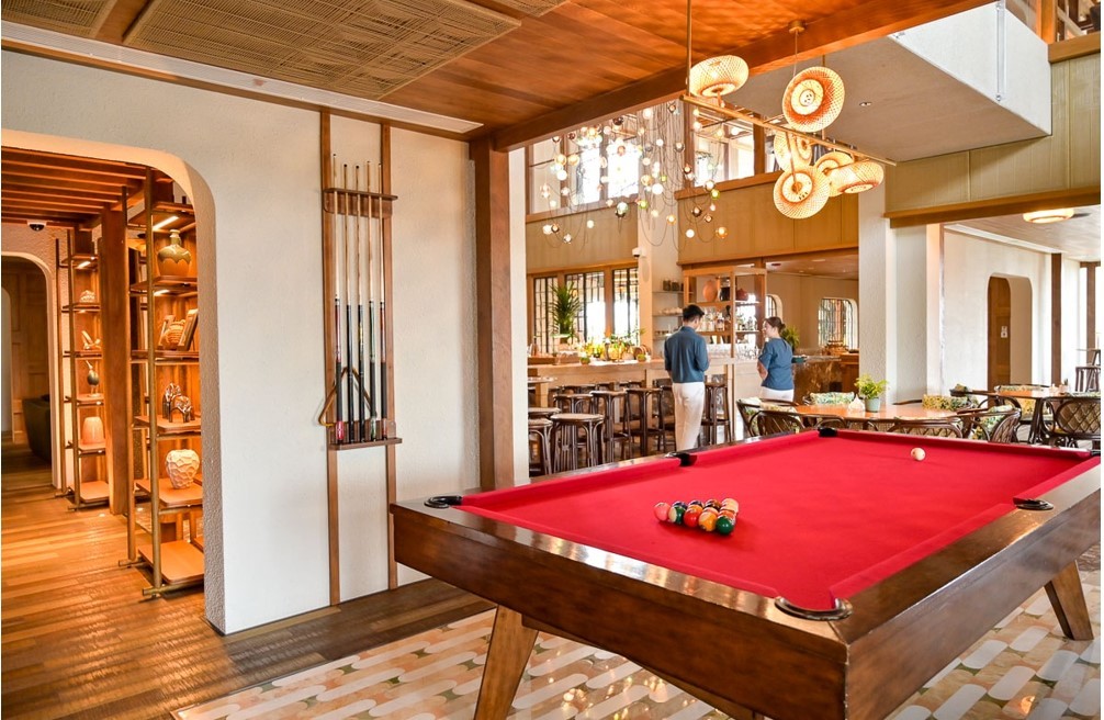 img_slide_detail_page_01