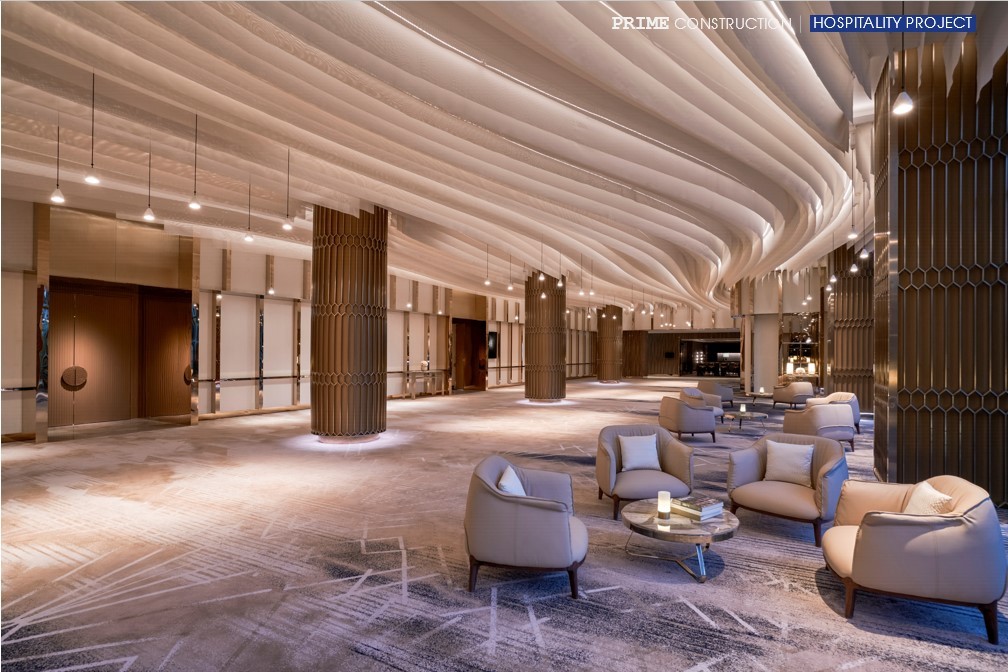 img_slide_detail_page_01