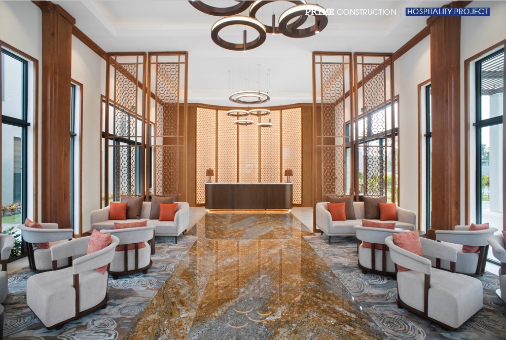 img_slide_detail_page_01