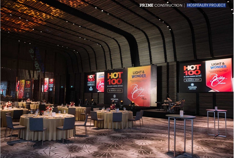 img_slide_detail_page_01