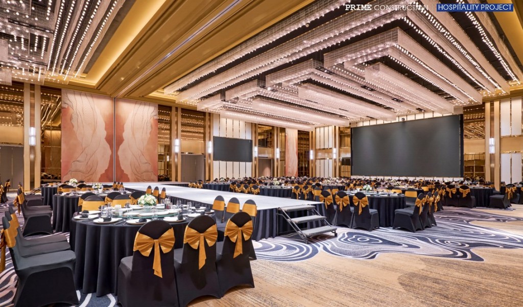 img_slide_detail_page_01