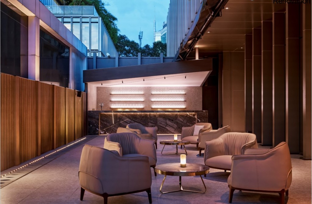 img_slide_detail_page_01