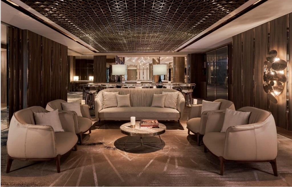 img_slide_detail_page_01