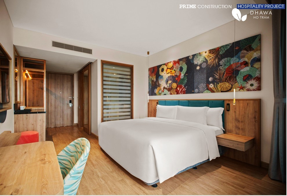 img_slide_detail_page_01