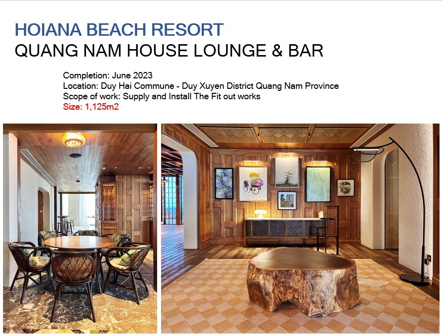 img_slide_detail_page_01