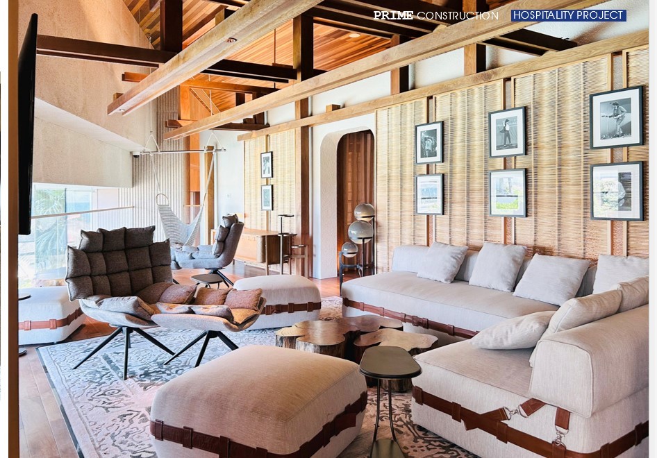 img_slide_detail_page_01