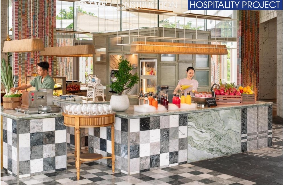 img_slide_detail_page_01