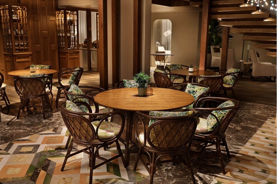 img_slide_detail_page_01