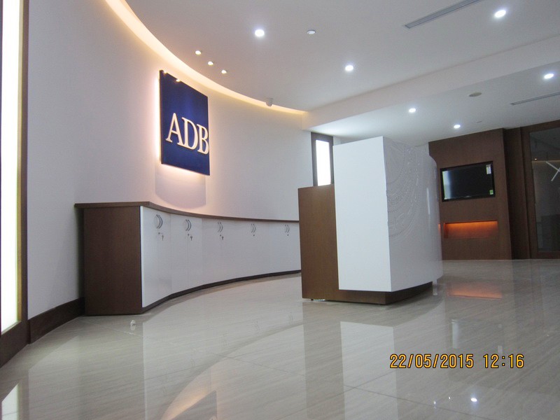 img_slide_detail_page_01