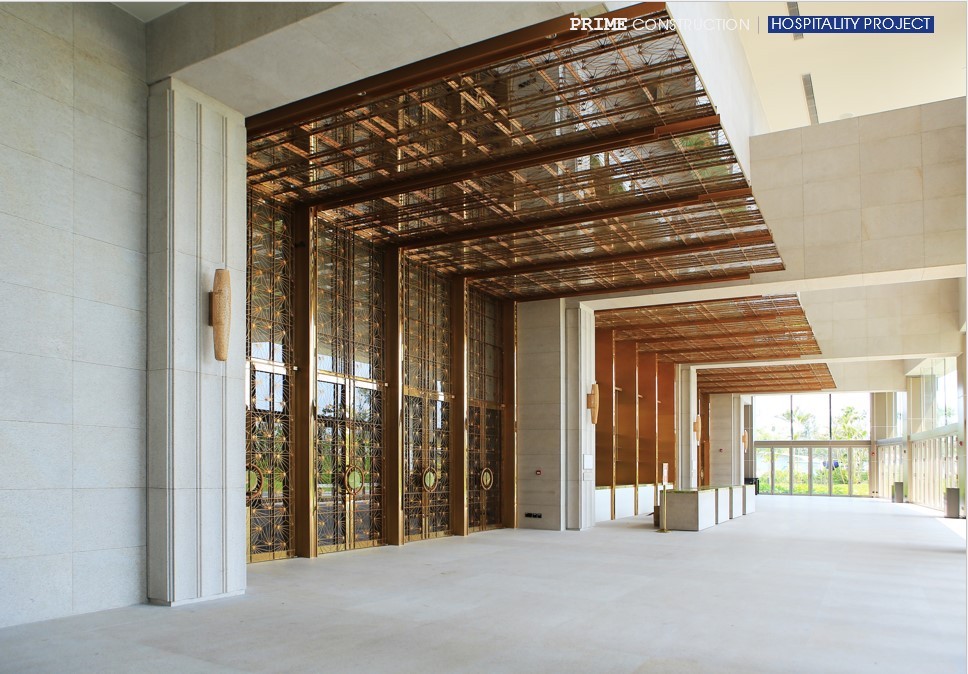 img_slide_detail_page_01