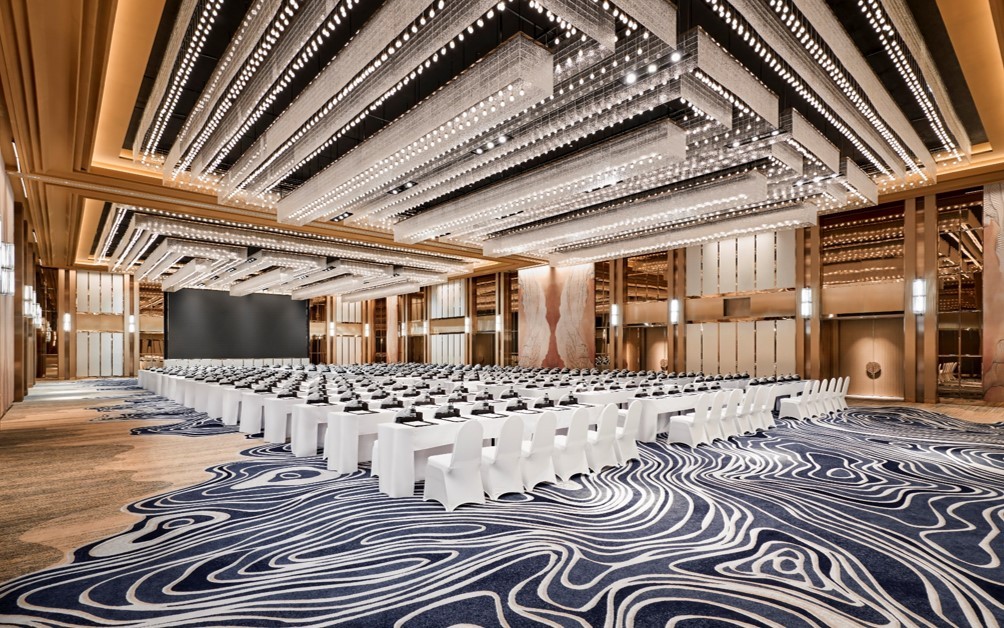 img_slide_detail_page_01