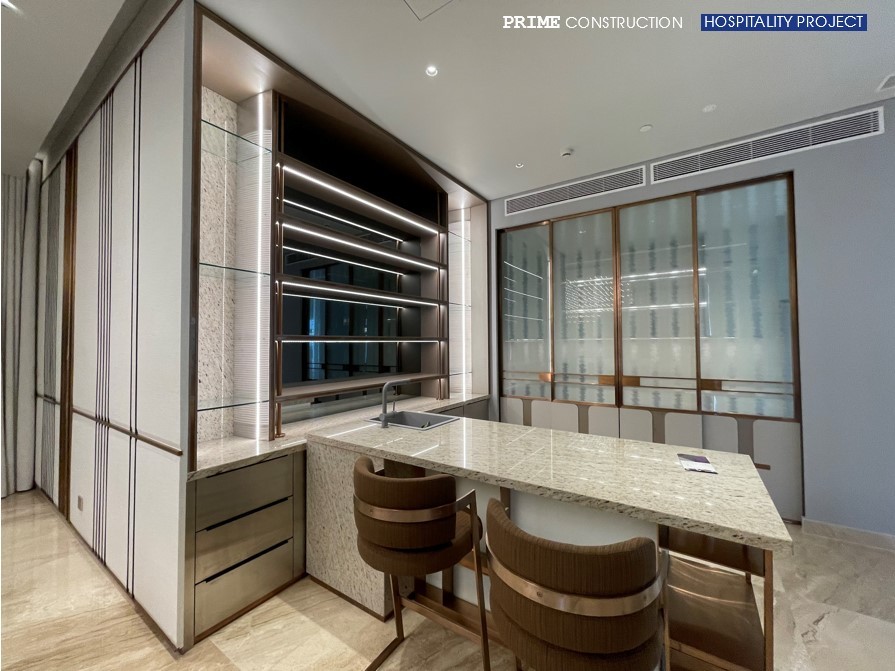 img_slide_detail_page_01