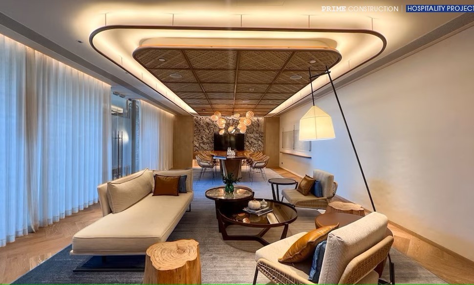 img_slide_detail_page_01