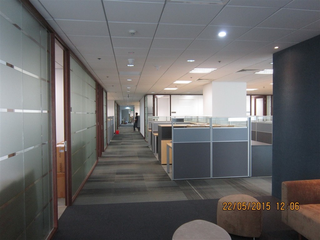 img_slide_detail_page_01