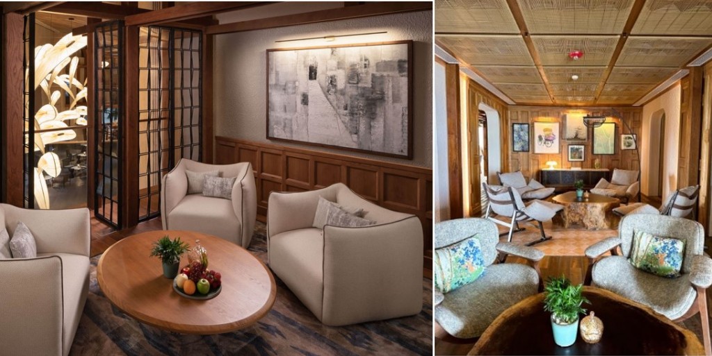 img_slide_detail_page_01