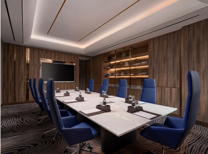 img_slide_detail_page_01