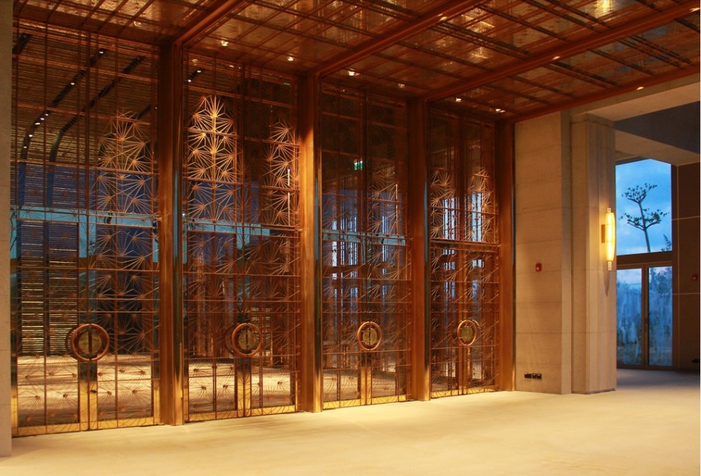 img_slide_detail_page_01