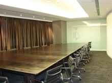 Group M Office