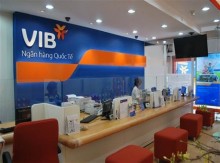 VIB Bank