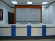 ANZ Tan Da Branch